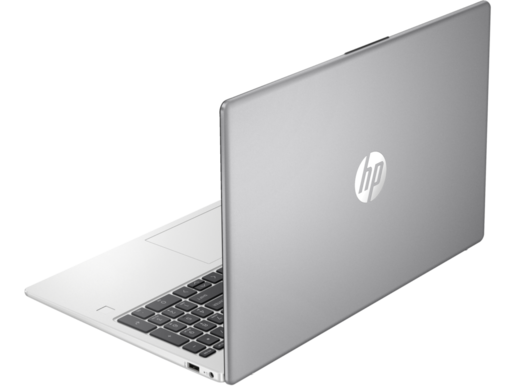 Laptop HP 255 G10 8A548EA, 15.6 FHD SVA, AMD Ryzen 7, 16GB RAM, 512GB RAM, AMD Radeon Graphics