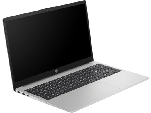 Laptop HP 255 G10 8A548EA, 15.6 FHD SVA, AMD Ryzen 7, 16GB RAM, 512GB RAM, AMD Radeon Graphics
