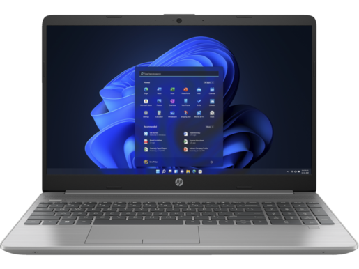 Laptop HP 255 G9 9M3G8AT, 15.6 FHD, AMD Ryzen 5, 8GB RAM, 256GB SSD, AMD Radeon Graphics