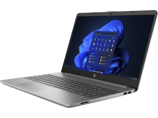 Laptop HP 255 G9 9M3G8AT, 15.6 FHD, AMD Ryzen 5, 8GB RAM, 256GB SSD, AMD Radeon Graphics