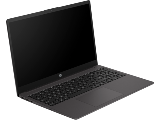 Laptop HP 255 G10 8A5G7EA, 15.6 FHD IPS, AMD Ryzen 5, 16GB RAM, 512GB SSD, AMD Radeon Graphics