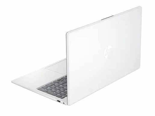 Laptop HP 15-fc0107nm B0QX7EA, 15.6 FHD, AMD Ryzen 7 7730U, 16GB RAM, 512 SSD, AMD Radeon Graphics