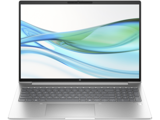 Laptop HP ProBook 460 G11 A23C9EA, 16 WUXGA IPS, Intel Core Ultra 7, 16GB RAM, 512GB SSD, Intel UHD Graphics