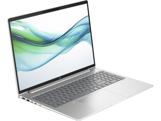 Laptop HP ProBook 460 G11 A23C9EA, 16 WUXGA IPS, Intel Core Ultra 7, 16GB RAM, 512GB SSD, Intel UHD Graphics