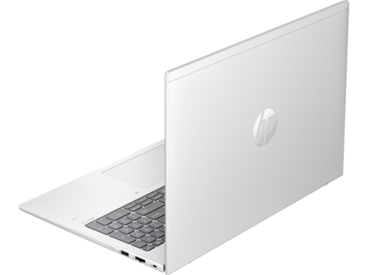 Laptop HP ProBook 460 G11 A23BGEA, 16 WUXGA IPS, Intel Core Ultra 5, 8GB RAM, 512GB SSD, Intel Graphics