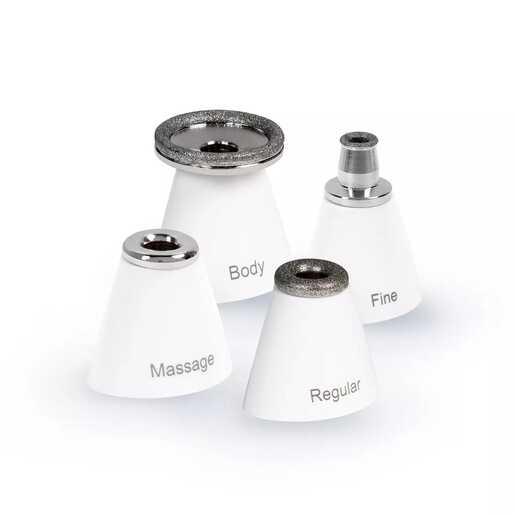 Silk'n ReVit Prestige, beli, aparat za negu lica