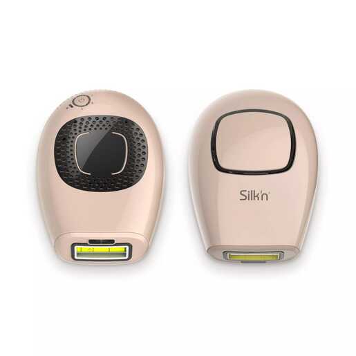 Silkn epilator IPL Infinity Fast