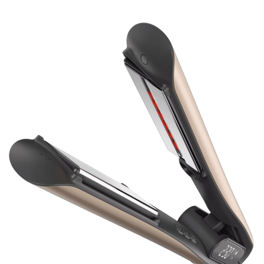 Silk'n Silky presa za kosu