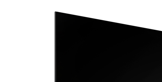 FOX LED TV 32WOS640E Frameless, HD Ready, WebOS Smart TV, ATV/DTV-C,T,T2,S,S2, HDR, Magični daljinski, PVR, Dolby Audio