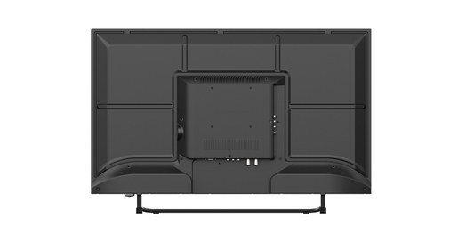 FOX LED TV 32WOS640E Frameless, HD Ready, WebOS Smart TV, ATV/DTV-C,T,T2,S,S2, HDR, Magični daljinski, PVR, Dolby Audio