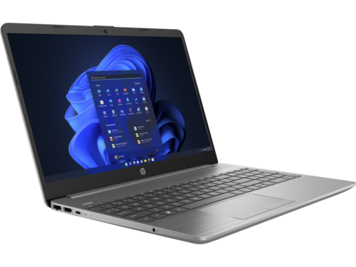Laptop HP 255 G9 9M3H2AT, 15.6 FHD IPS, AMD Ryzen 5, 8GB RAM, 512GB SSD, AMD Radeon Graphics