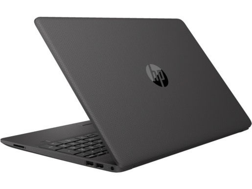 Laptop HP 255 G9 9M3H2AT, 15.6 FHD IPS, AMD Ryzen 5, 8GB RAM, 512GB SSD, AMD Radeon Graphics