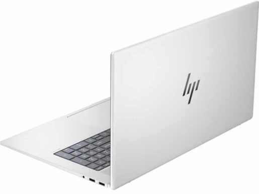 Laptop HP Envy 17-da0007nn A76S8EA, 17.3 FHD IPS Touch, Intel Core Ultra 7, 16GB RAM, 1TB SSD, Intel Arc, WIN 11 HOME