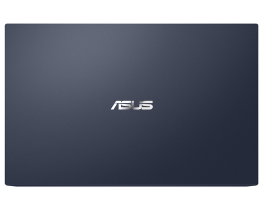 Laptop ASUS ExpertBook B1 B1502CVA-WB30B1, 15.6 FHD, Intel Core i3, 8GB RAM, 512GB SSD, Intel UHD Graphics