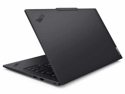Laptop LENOVO ThinkPad T14 G5 21ML0022CX, 14 WUXGA, Intel Core Ultra 5, 16GB RAM, 512GB SSD, Intel Graphics, WIN 11 PRO