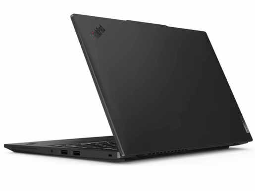 Laptop LENOVO ThinkPad L14 G5 21L10035YA, 14 WUXGA IPS, Intel Core Ultra 7, 32GB RAM, 1TB SSD, Intel Graphics, WIN 11 PRO