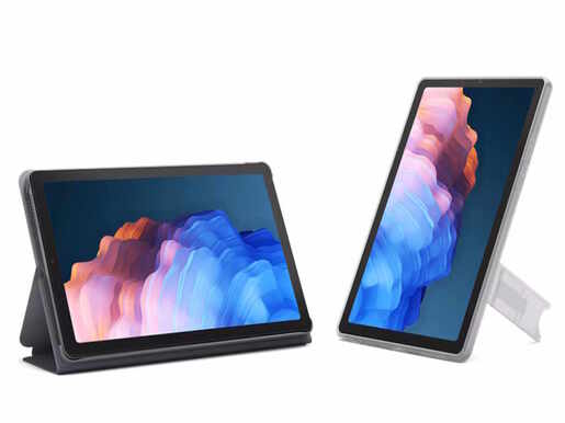 Tablet Lenovo Tab M9 ZAC30048RS, IPS 9", 3GB, 32GB, 8Mpix, WiFi, sivi