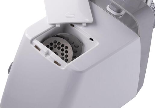 Gorenje mašina za mlevenje mesa MG1601W