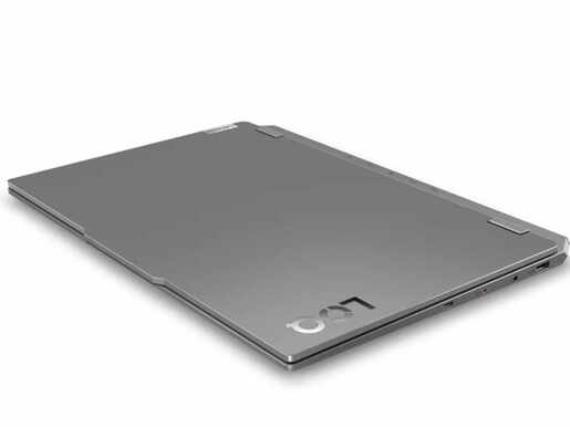 Laptop LENOVO LOQ 15ARP9 83JC00AVYA, 15.6 FHD IPS 144Hz, AMD Ryzen 5, 24GB RAM, 512GB SSD, NVIDIA GeForce RTX