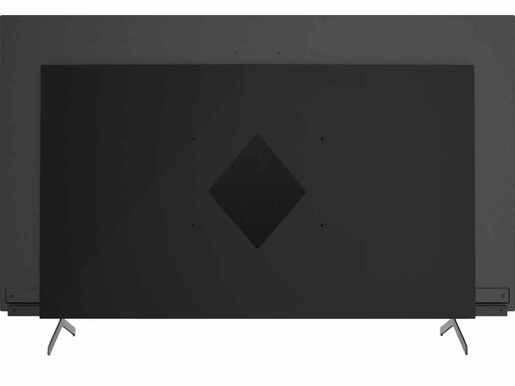 TESLA OLED TV O65S949GUS Frameless, 4K Ultra HD, Google Smart TV, 120Hz IPS, Dolby Vision, Dolby Audio, HDR, HLG