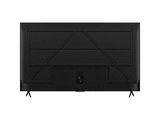 TCL 85V6B LED TV 85" ultra HD, Google TV smart, 4K HDR, Micro dimming, Dolby audio, bez okvira