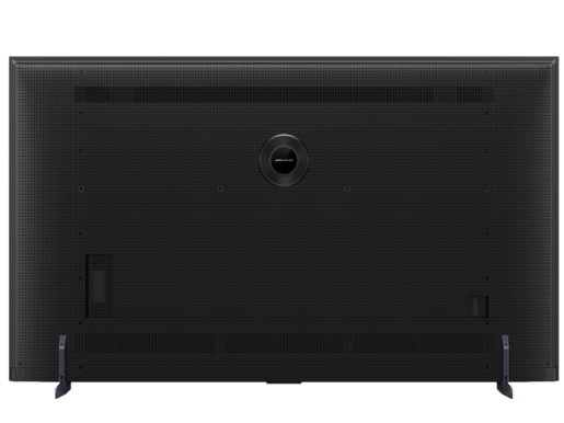 TCL MiniLED QLED TV 98C805, 4K Ultra HD, Android Smart TV, 144Hz Motion Clarity Pro, Google TV, Game Master Pro 2.0, Multi HDR