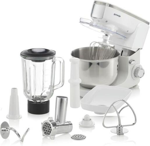 Gorenje kuhinjski robot MMC1005W