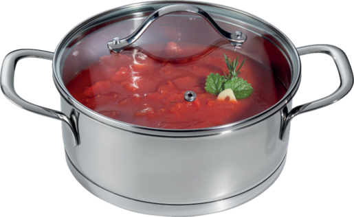 Gorenje set posuđe CW09ES