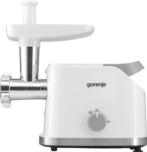 Gorenje aparat za mlevenje mesa MG1802SJW