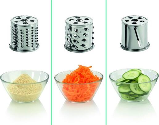 Gorenje aparat za mlevenje mesa MG1802SJW