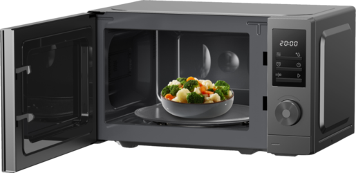 Gorenje mikrotalasna MO20A3T4