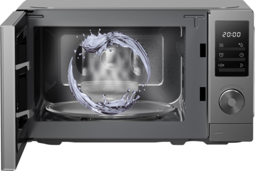 Gorenje mikrotalasna MO20A3T4