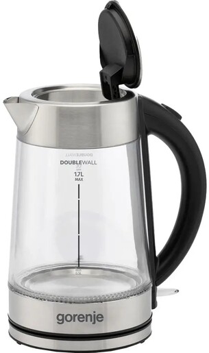 Gorenje ketler K17GDWII