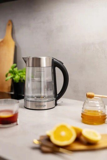 Gorenje ketler K17GDWII