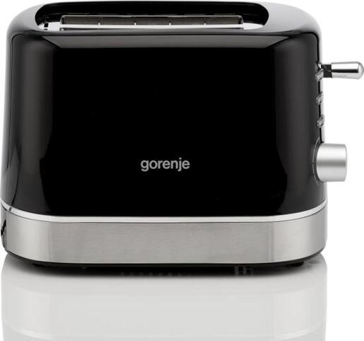Gorenje toster T800DB