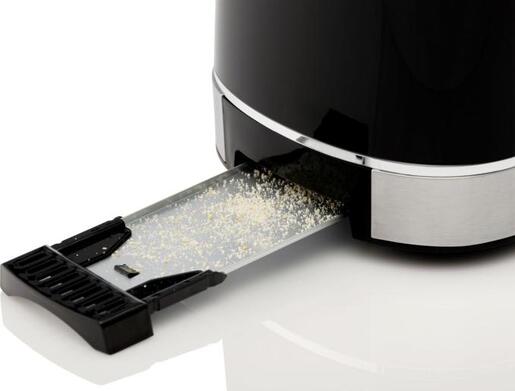 Gorenje toster T800DB