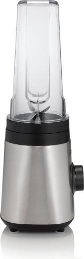 Gorenje smoothie blender BSM600E
