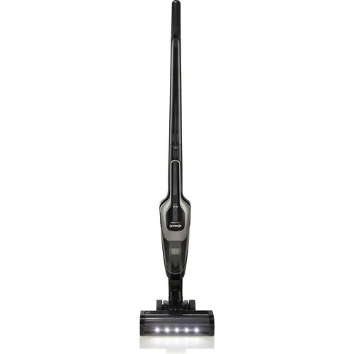 Gorenje štapni usisivač SVC216110FSIIBKA