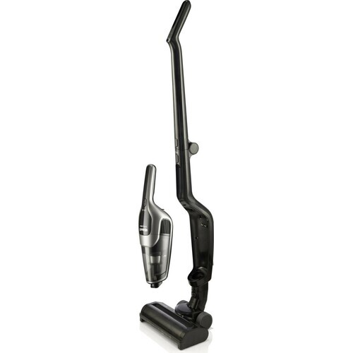 Gorenje štapni usisivač SVC216110FSIIBKA