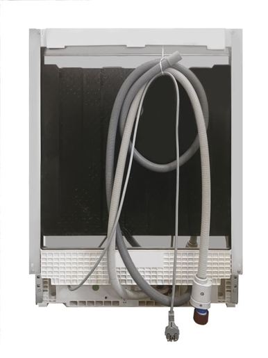 Candy mašina za pranje sudova CI3E53E0W