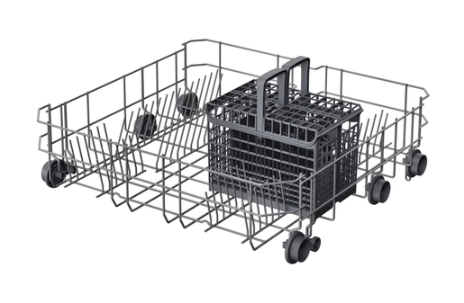 Candy mašina za pranje sudova CI3E53E0W