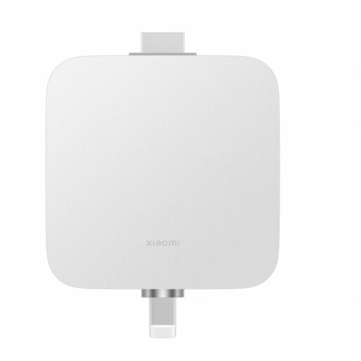 Xiaomi smart friteza na vruć vazduh BHR7358EU