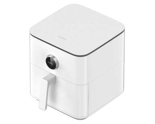 Xiaomi smart friteza na vruć vazduh BHR7358EU