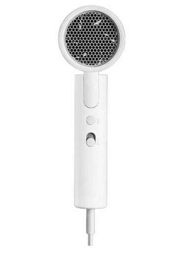 Xiaomi fen za kosu H101 (BHR7475EU)