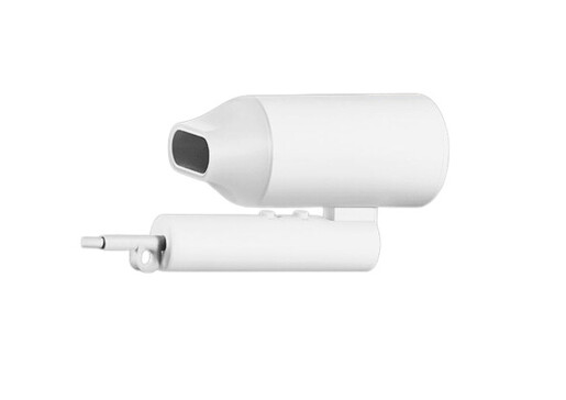 Xiaomi fen za kosu H101 (BHR7475EU)