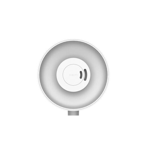 Xiaomi Humidifier 2 Lite ovlaživač vazduha (BHR6605EU)