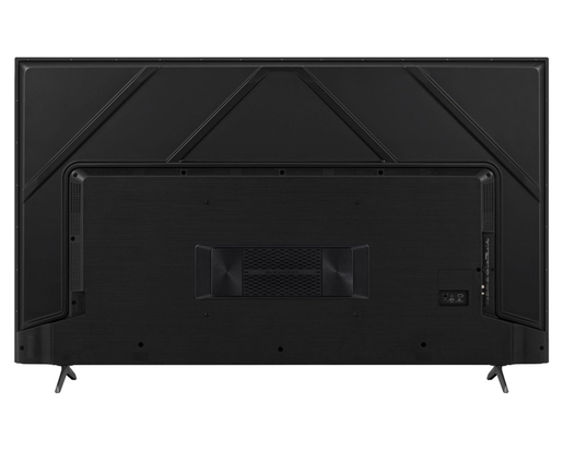 Hisense QLED TV 55" 55E7NQ PRO, 4K Ultra HD, VIDAA OS Smart TV, Full Array Local Dimming, Quantum Dot Colour, 144Hz Game Mode Pro, Dolby Vision-Atmos