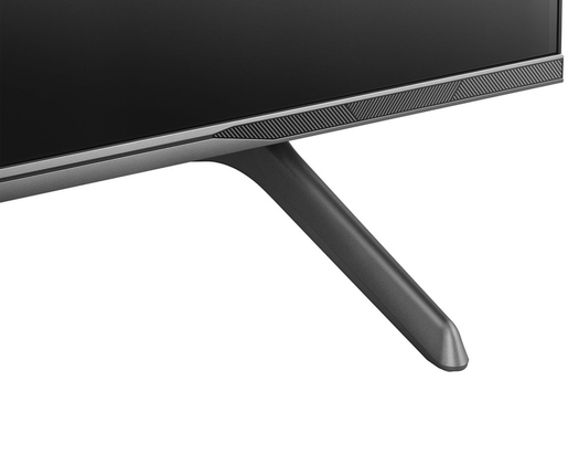 Hisense QLED TV 55" 55E7NQ PRO, 4K Ultra HD, VIDAA OS Smart TV, Full Array Local Dimming, Quantum Dot Colour, 144Hz Game Mode Pro, Dolby Vision-Atmos