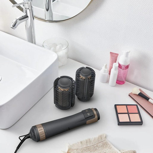 Rowenta četka za kosu CF9528