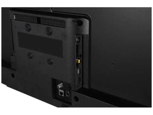 TOSHIBA LED TV 32LV2463DG, Full HD, Smart TV, VIDAA OS, Dolby Audio, Dolby Vision HDR, DVB-T2/C/S2